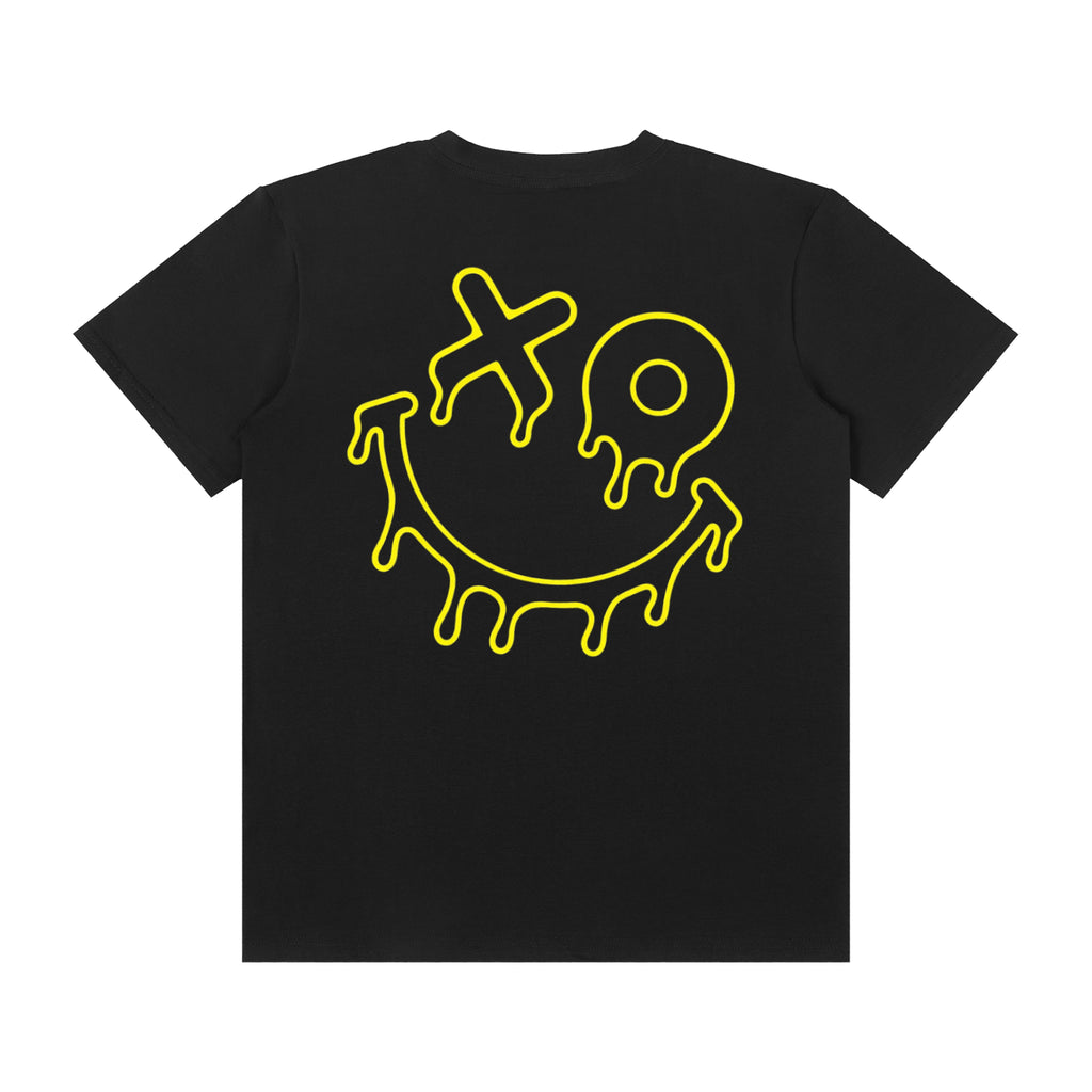 RYR