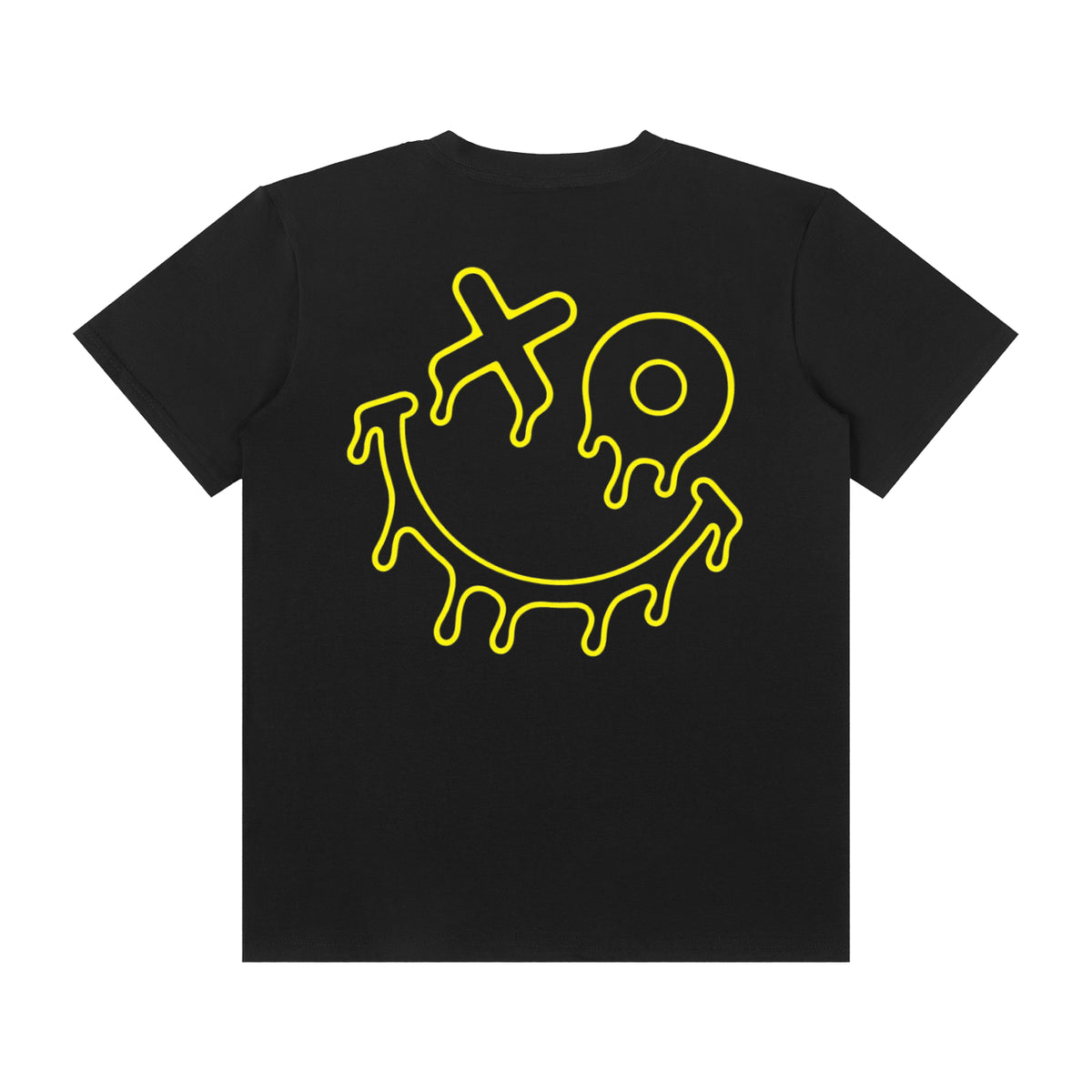 RYR