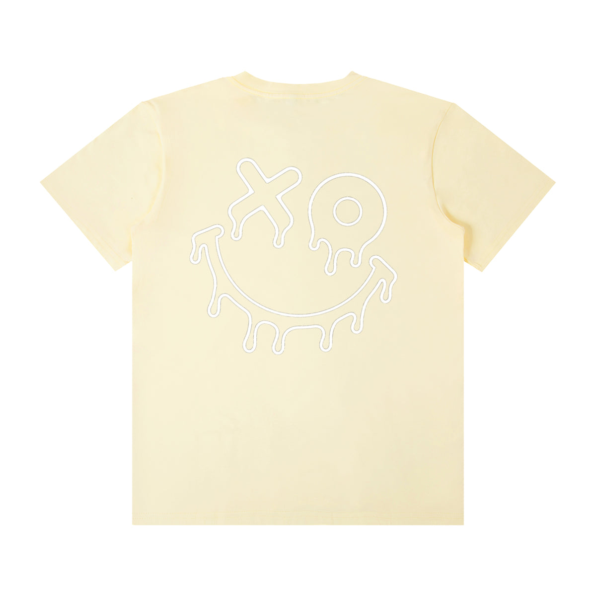 RYR