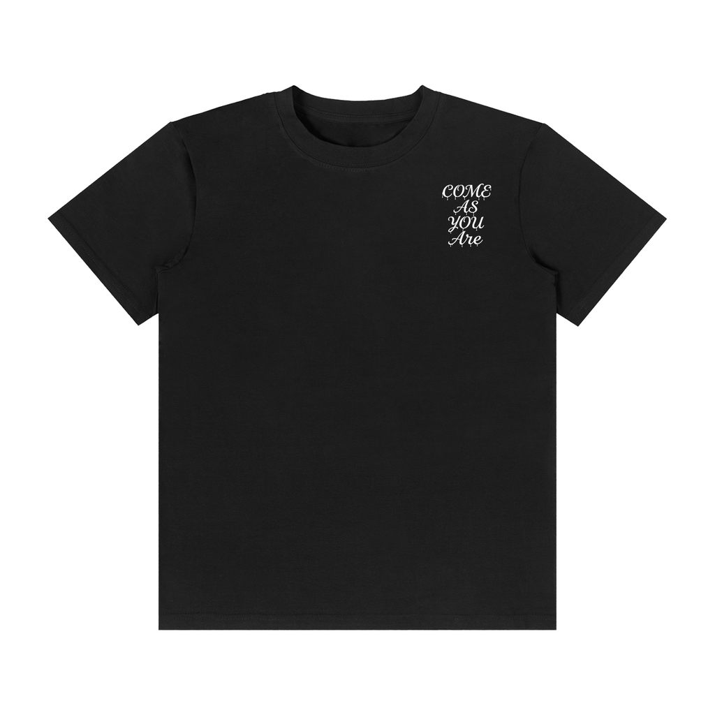 RYR
